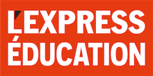 RVB_LEXPRESS_EDUCATION_LOGOTYPE_Blanc+Noir@10x (2)
