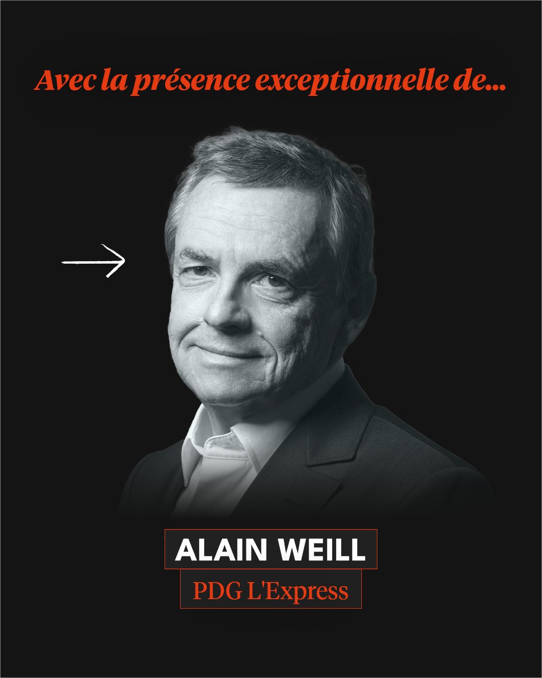 EDUC_ALAIN_WEILL